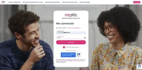 meetic derniere connexion|Probléme avec meetic: japparais connectée alors